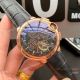 Cartier Ballon Bleu Moon phase Watches Replica Rose Gold (4)_th.jpg